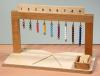 E & O Montessori Materials
