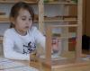 Montessori Materials