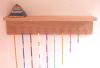 E & O Montessori Materials