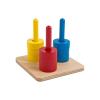 E&O Montessori