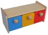 E & O Montessori Materials