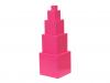 Toddler Pink Tower