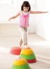 E&O Montessori Materials
