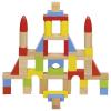 Building Blocks - Set of 50