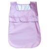 Toddler Apron