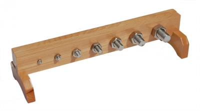 Montessori Materials