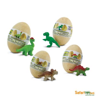 Baby Eggs Set