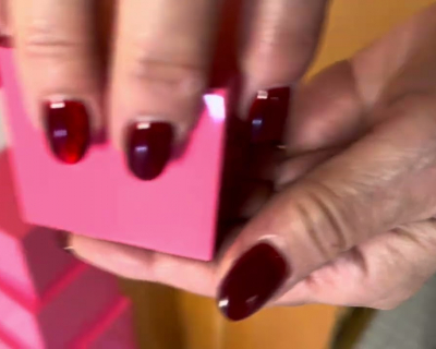 Embedded thumbnail for Pink Tower